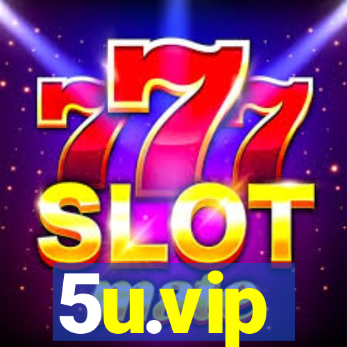 5u.vip