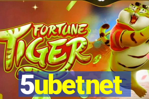 5ubetnet