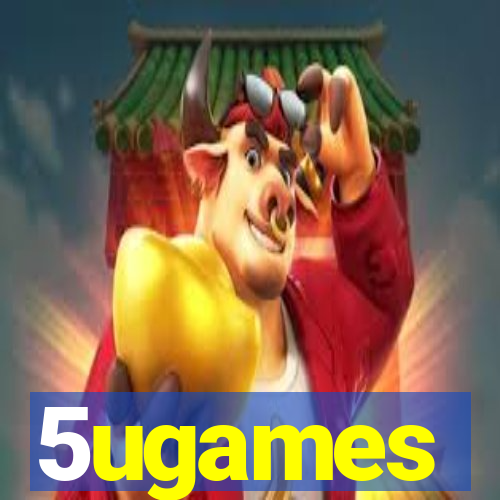 5ugames