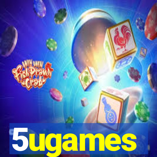 5ugames