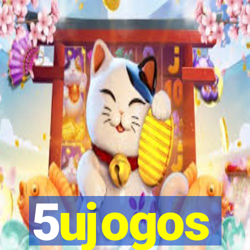 5ujogos