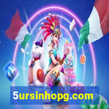 5ursinhopg.com