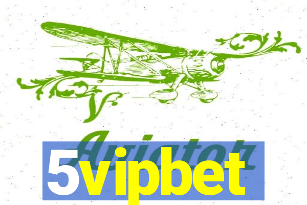 5vipbet