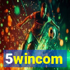 5wincom