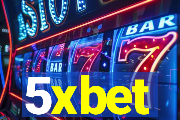 5xbet