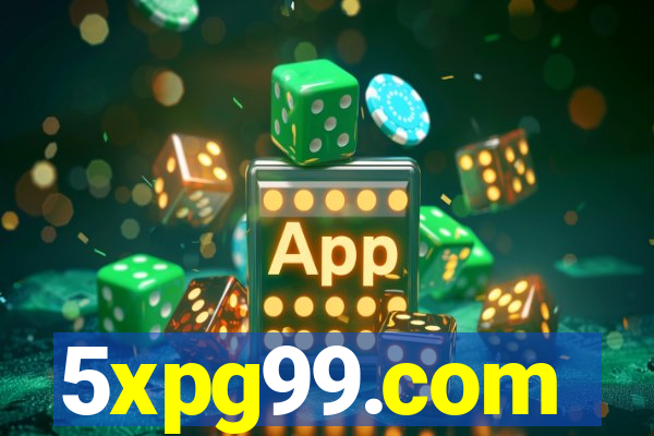 5xpg99.com