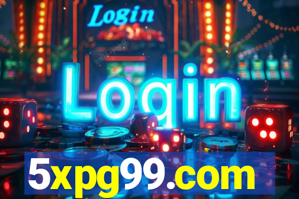 5xpg99.com