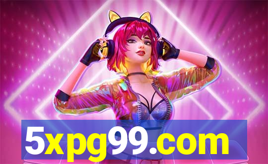 5xpg99.com