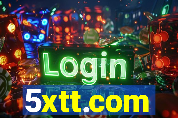 5xtt.com