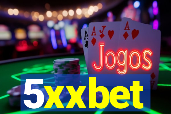 5xxbet