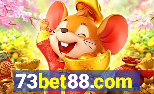 73bet88.com