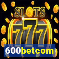 600betcom