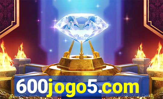 600jogo5.com