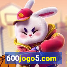 600jogo5.com