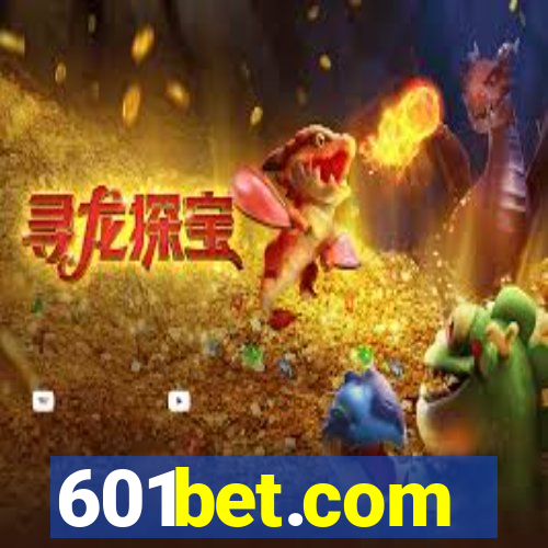 601bet.com