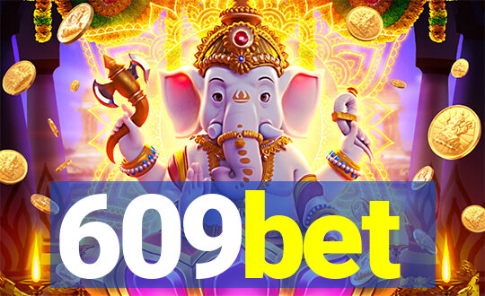 609bet