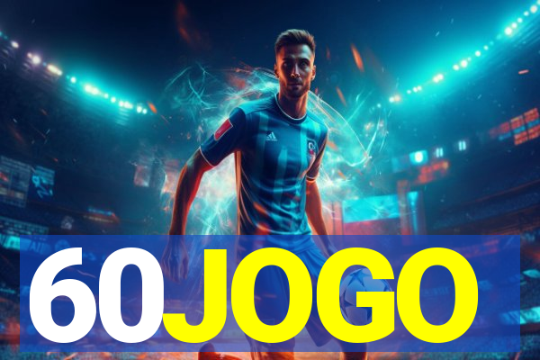 60JOGO