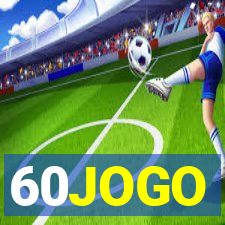 60JOGO