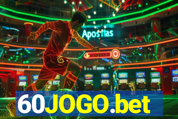 60JOGO.bet