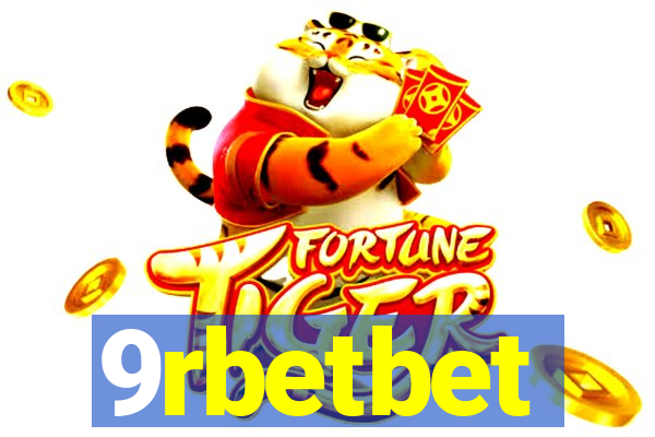 9rbetbet