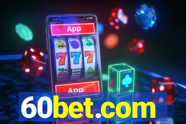 60bet.com