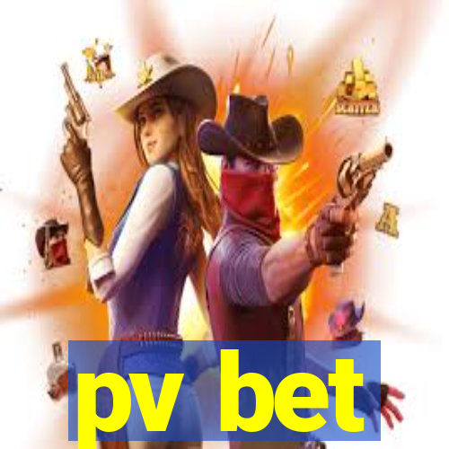 pv bet