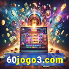 60jogo3.com