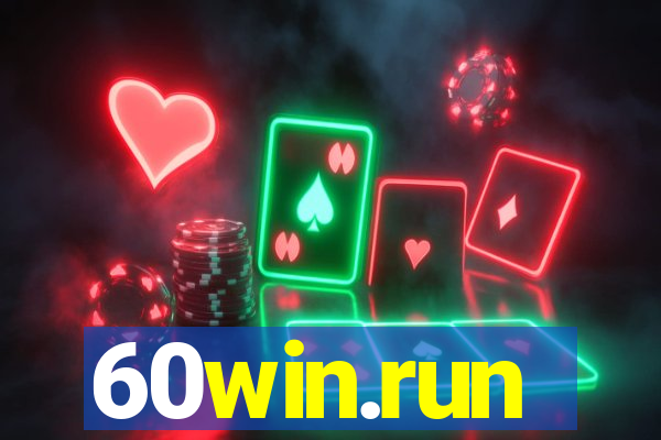 60win.run