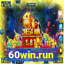 60win.run