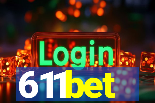 611bet