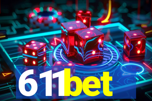 611bet