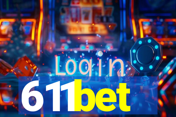 611bet