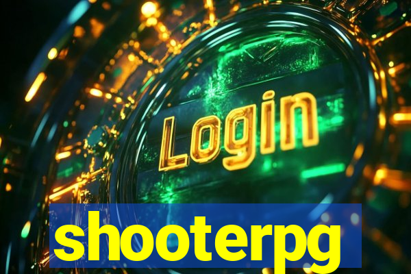 shooterpg