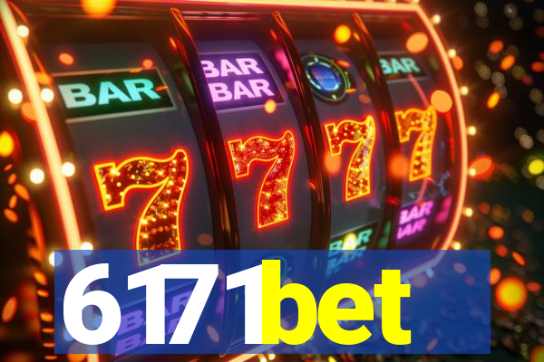 6171bet