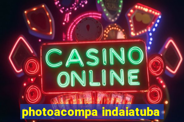 photoacompa indaiatuba