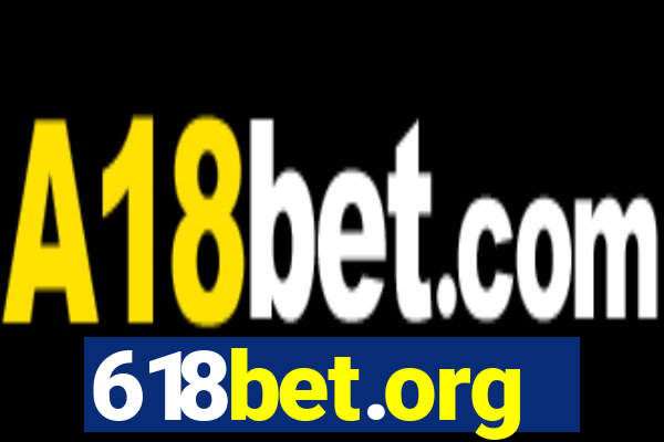 618bet.org