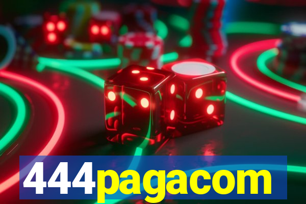 444pagacom