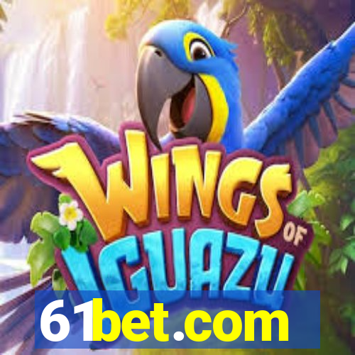 61bet.com