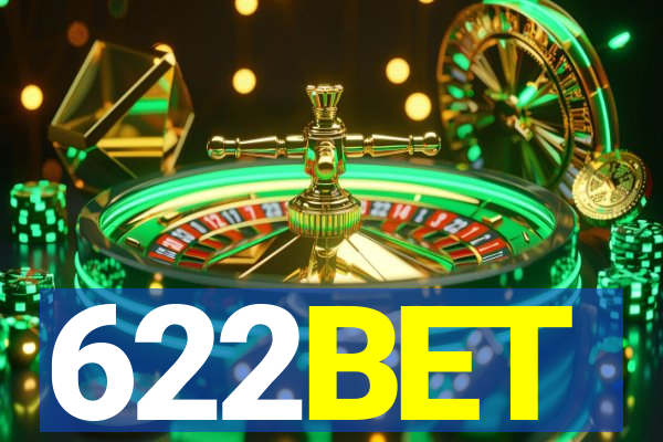 622BET