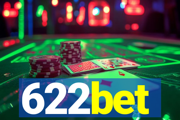 622bet