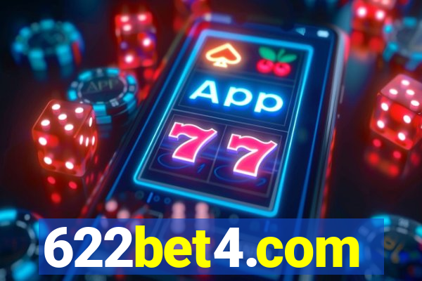 622bet4.com