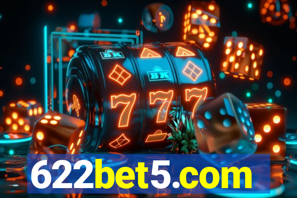 622bet5.com