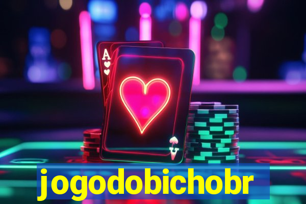 jogodobichobr