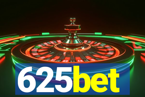 625bet