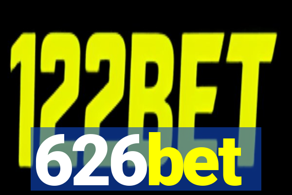 626bet