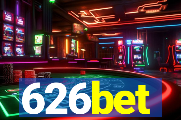 626bet