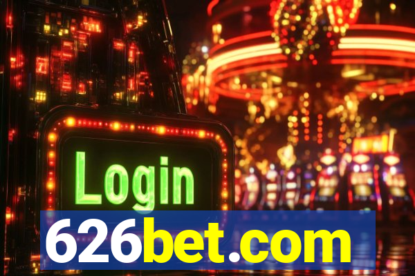 626bet.com