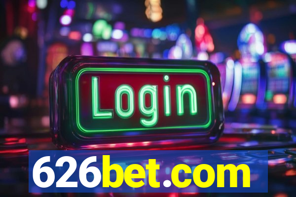 626bet.com