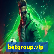 betgroup.vip