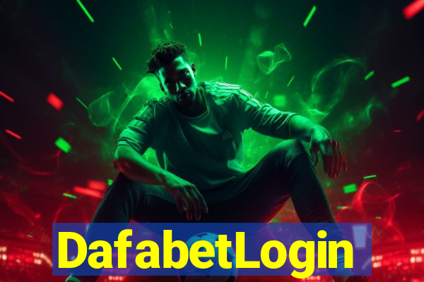 DafabetLogin